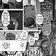 https://dogjoa84.net/data/file/manga/thumb-16658688034717_80x80.jpg