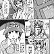 https://dogjoa84.net/data/file/manga/thumb-16660848039467_80x80.jpg