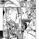 https://dogjoa84.net/data/file/manga/thumb-1666149603566_80x80.jpg