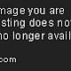 https://dogjoa84.net/data/file/manga/thumb-16661712042123_80x80.png