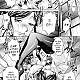 https://dogjoa84.net/data/file/manga/thumb-16665168041446_80x80.jpg