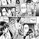 https://dogjoa84.net/data/file/manga/thumb-1666527603741_80x80.jpg