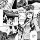 https://dogjoa84.net/data/file/manga/thumb-16665384041909_80x80.jpg