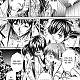 https://dogjoa84.net/data/file/manga/thumb-16665492039778_80x80.jpg
