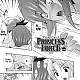https://dogjoa84.net/data/file/manga/thumb-16666032038067_80x80.jpg