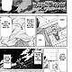 https://dogjoa84.net/data/file/manga/thumb-16666356042735_80x80.jpg