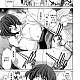 https://dogjoa84.net/data/file/manga/thumb-16667328035133_80x80.jpg