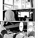 https://dogjoa84.net/data/file/manga/thumb-16667436034399_80x80.jpg