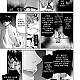https://dogjoa84.net/data/file/manga/thumb-16667868033775_80x80.jpg