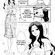https://dogjoa84.net/data/file/manga/thumb-1666795383168_80x80.jpg