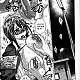 https://dogjoa84.net/data/file/manga/thumb-16668624028862_80x80.jpg