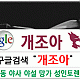 https://dogjoa84.net/data/file/study/thumb-15909708214532_80x80.gif